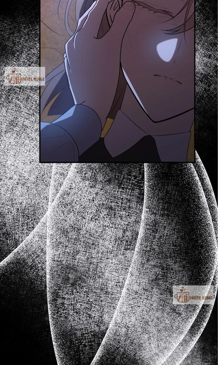 The Raven Duchess Chapter 101 – Page 60