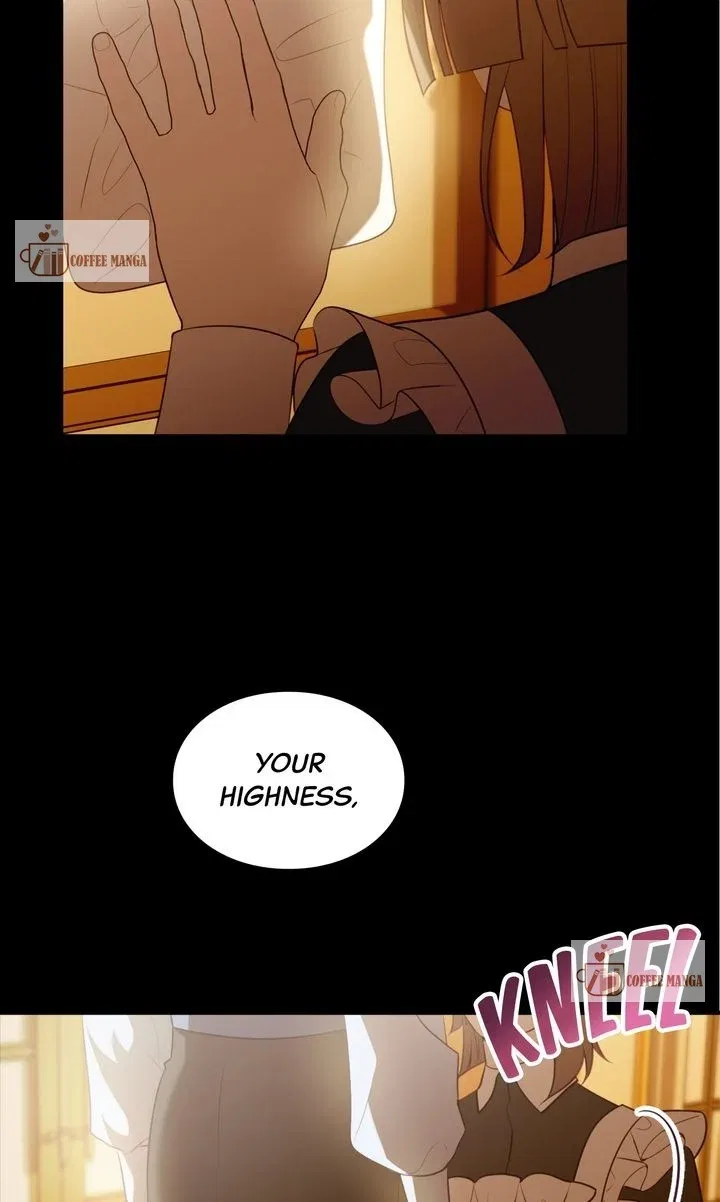 The Raven Duchess Chapter 101 – Page 62