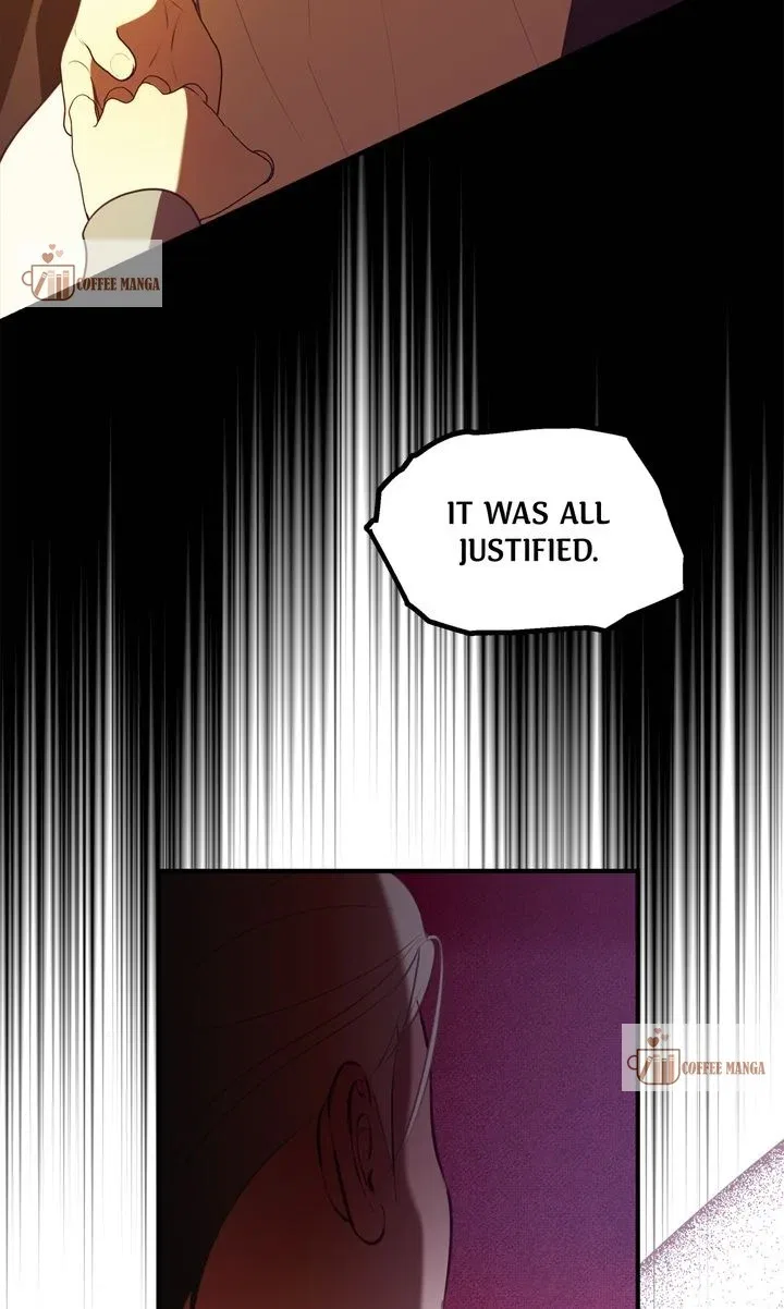The Raven Duchess Chapter 101 – Page 65