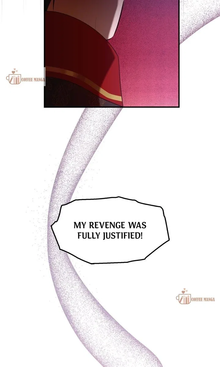 The Raven Duchess Chapter 101 – Page 66
