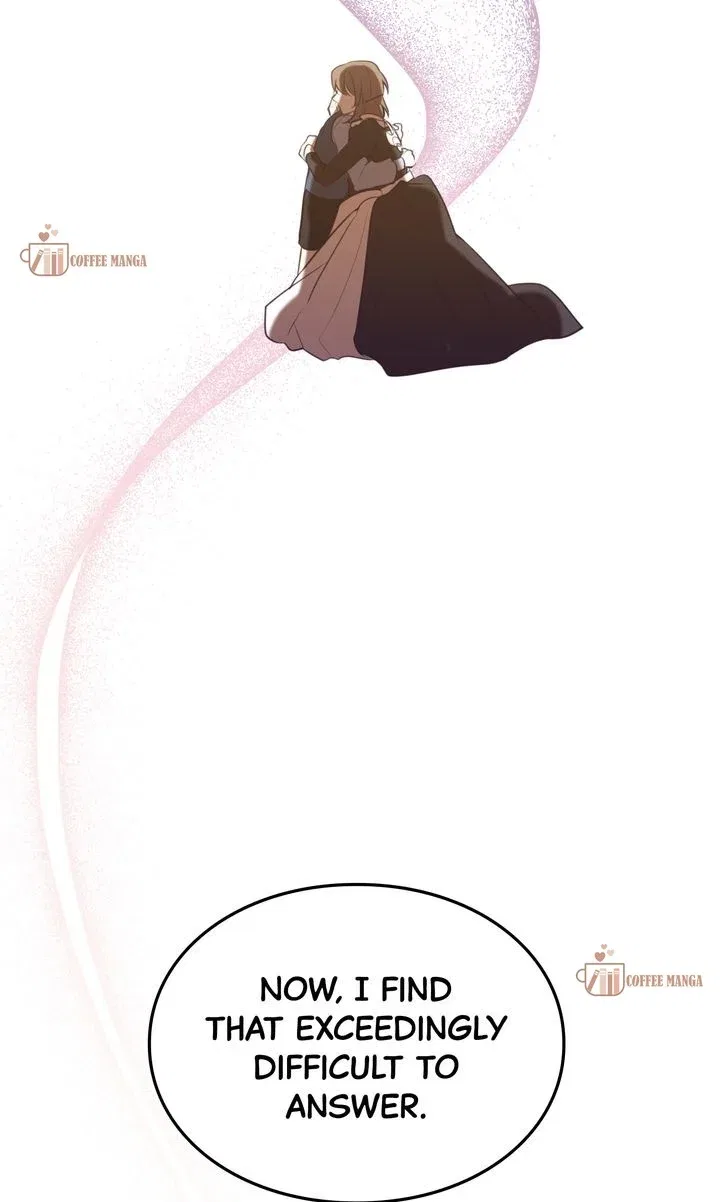 The Raven Duchess Chapter 101 – Page 67