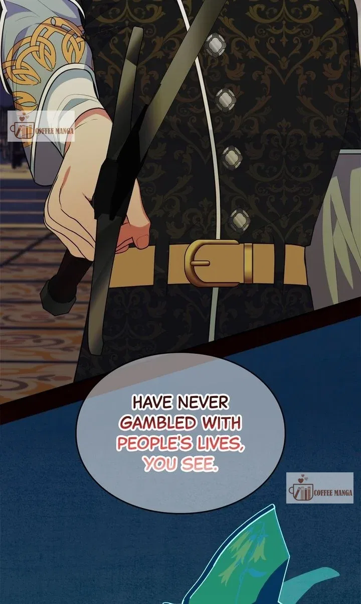 The Raven Duchess Chapter 101 – Page 72