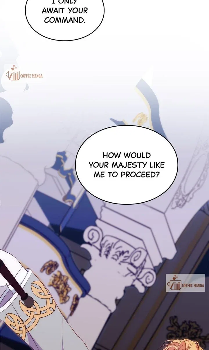The Raven Duchess Chapter 101 – Page 78