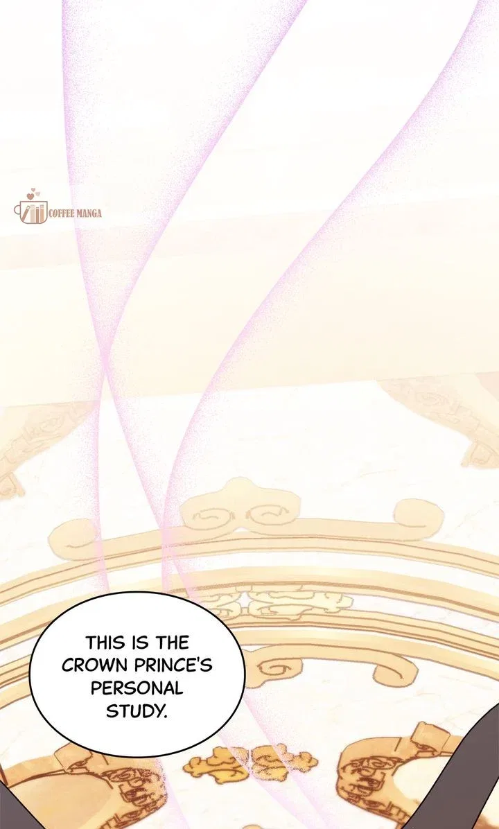 The Raven Duchess Chapter 100 – Page 5