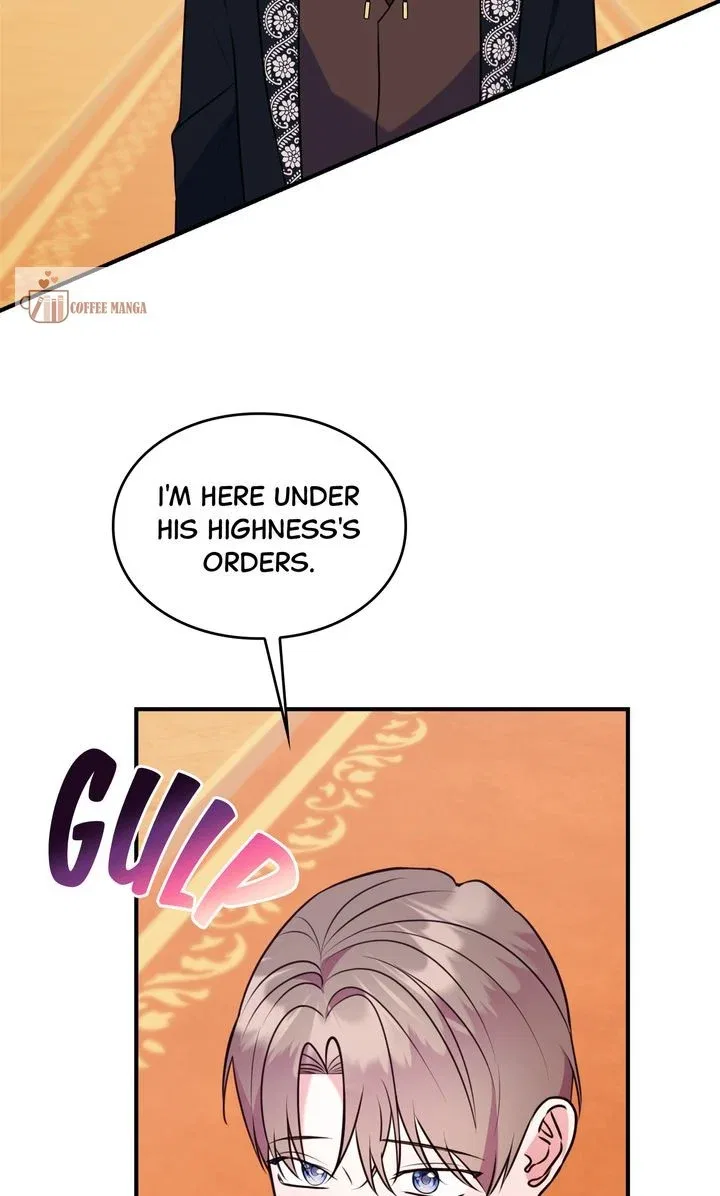The Raven Duchess Chapter 100 – Page 7