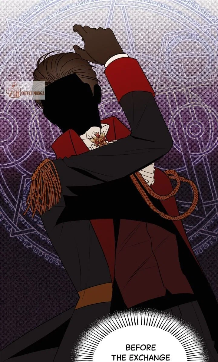 The Raven Duchess Chapter 100 – Page 16