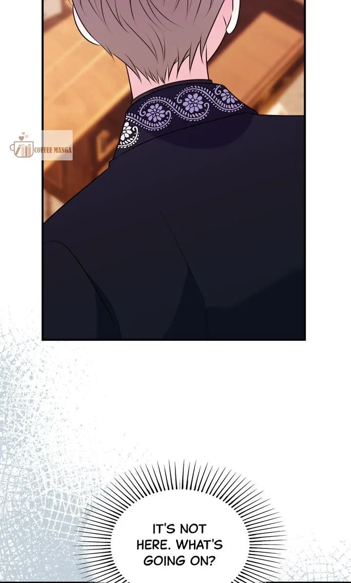 The Raven Duchess Chapter 100 – Page 20