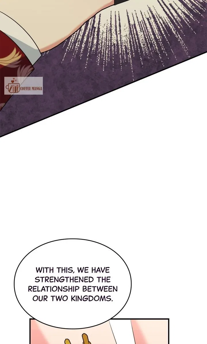 The Raven Duchess Chapter 100 – Page 28
