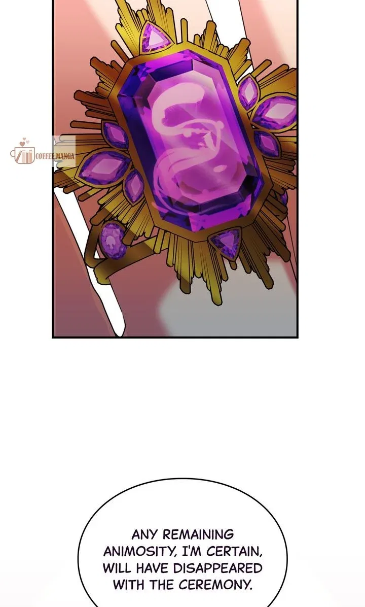 The Raven Duchess Chapter 100 – Page 29