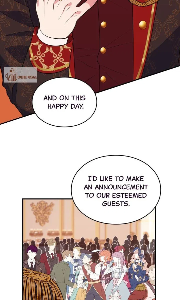 The Raven Duchess Chapter 100 – Page 31