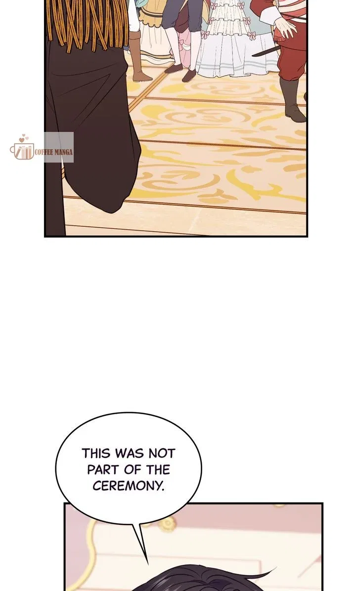 The Raven Duchess Chapter 100 – Page 32