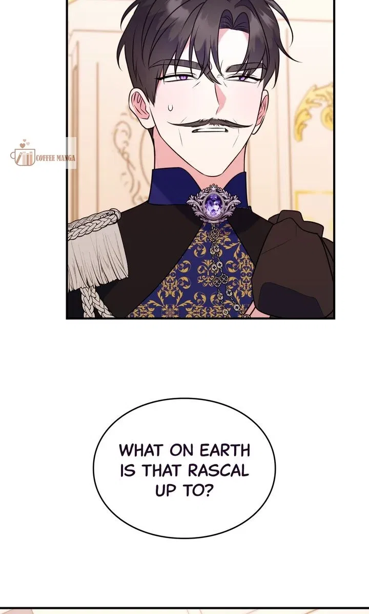 The Raven Duchess Chapter 100 – Page 33