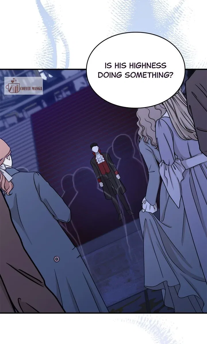 The Raven Duchess Chapter 100 – Page 36