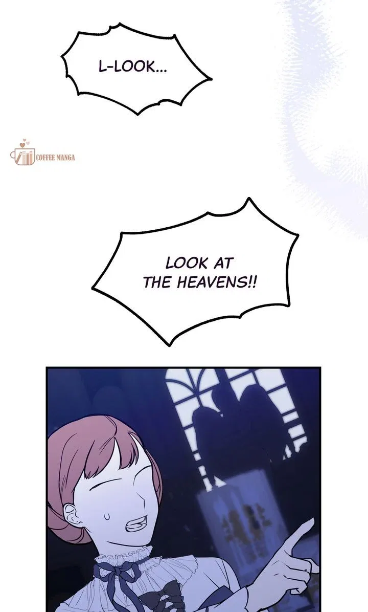 The Raven Duchess Chapter 100 – Page 37