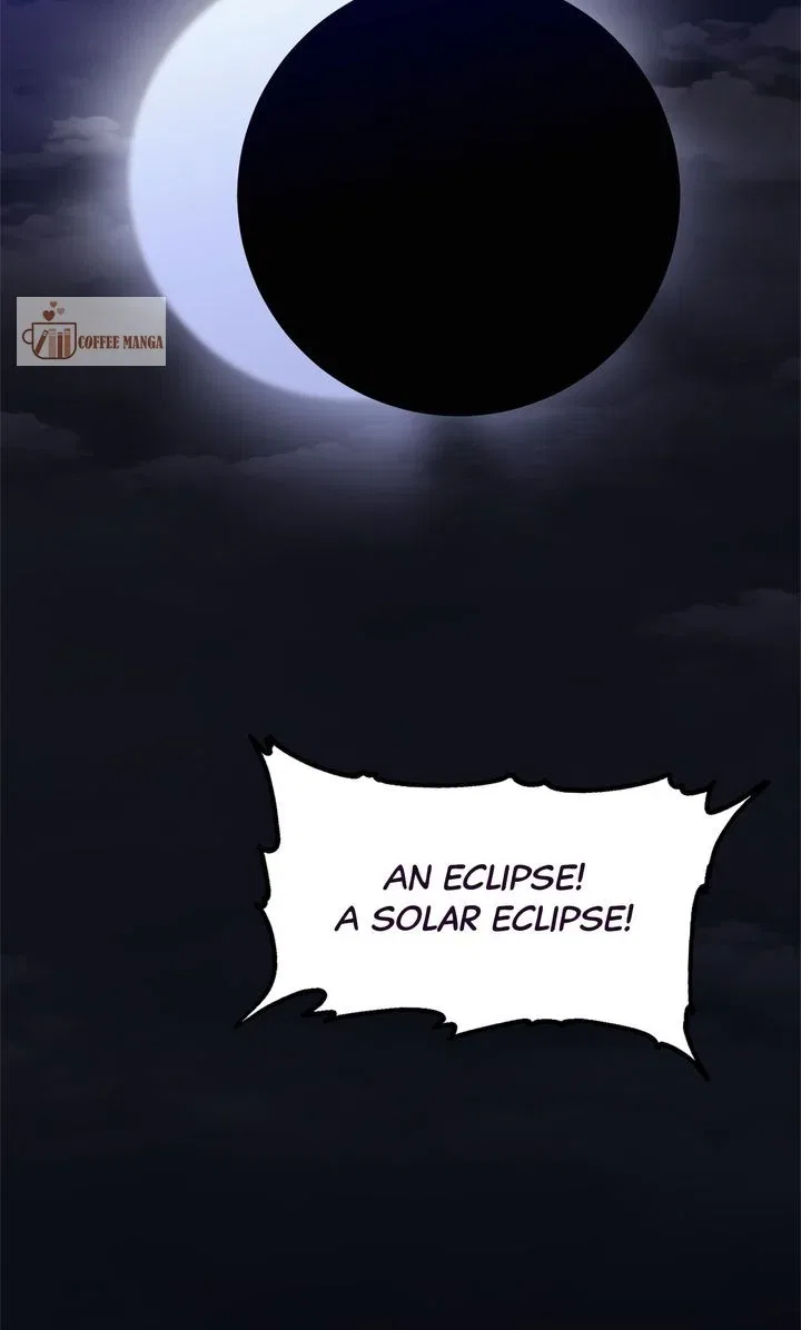 The Raven Duchess Chapter 100 – Page 39