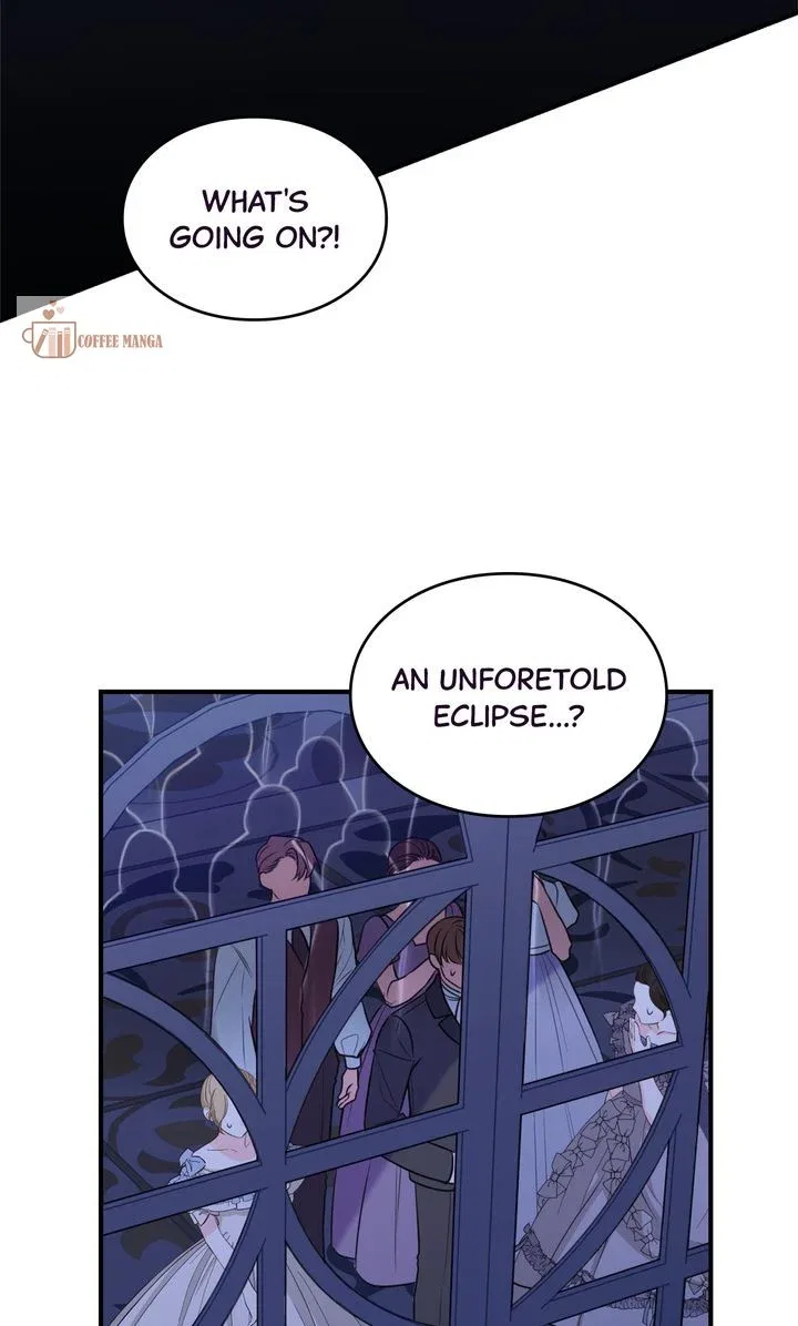 The Raven Duchess Chapter 100 – Page 40