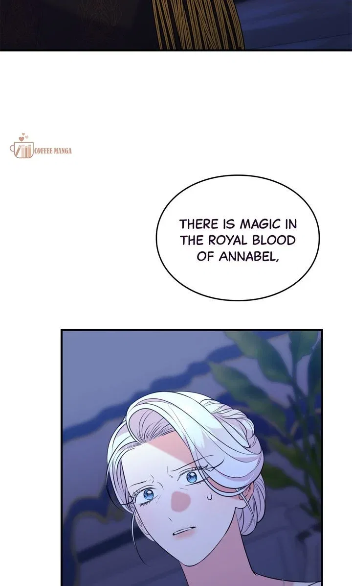 The Raven Duchess Chapter 100 – Page 42
