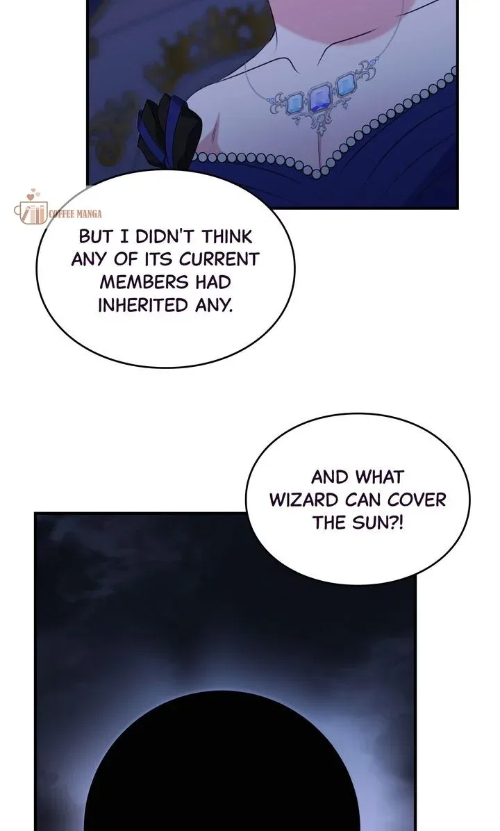 The Raven Duchess Chapter 100 – Page 43