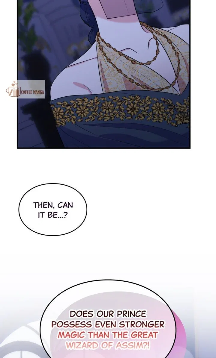 The Raven Duchess Chapter 100 – Page 45