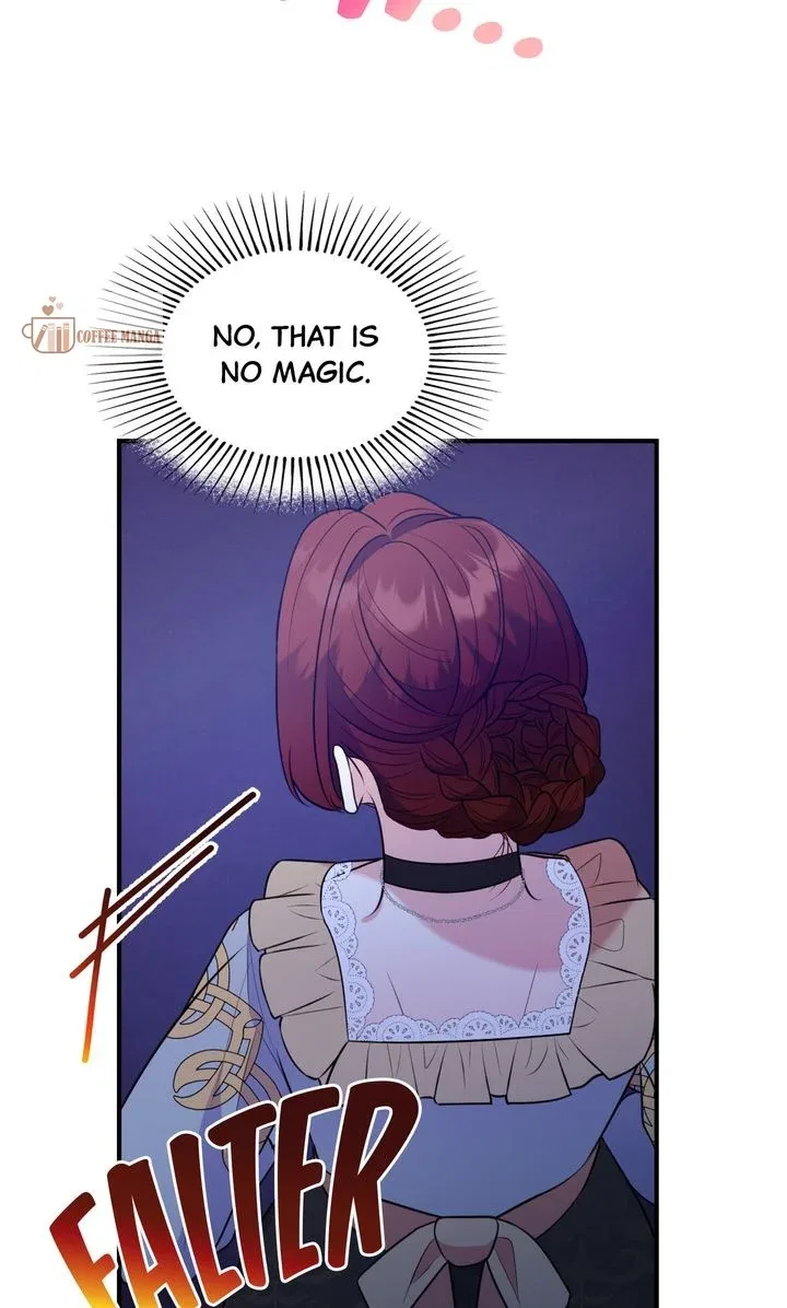 The Raven Duchess Chapter 100 – Page 51