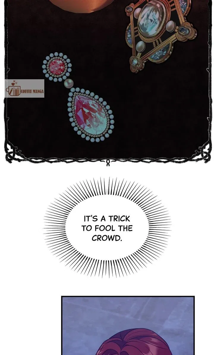 The Raven Duchess Chapter 100 – Page 53