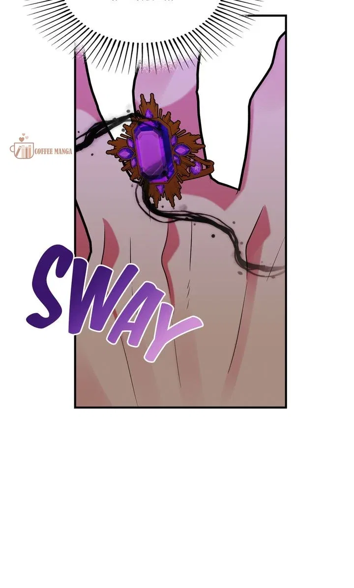 The Raven Duchess Chapter 100 – Page 57