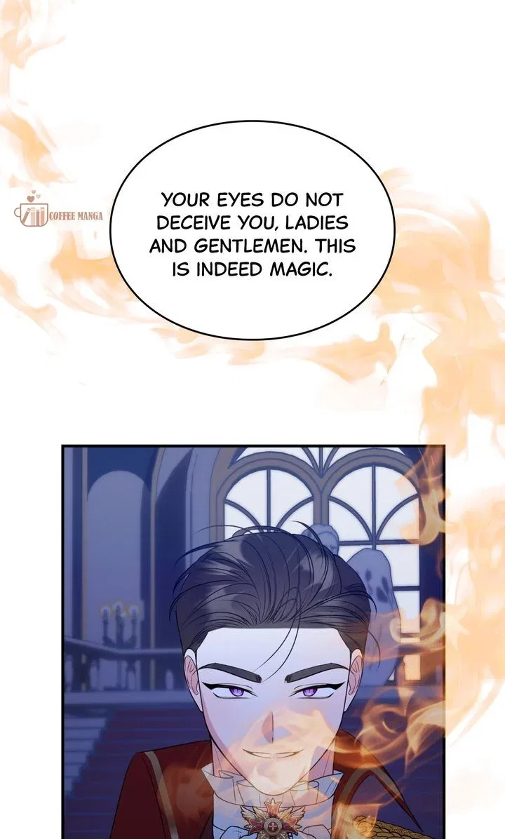 The Raven Duchess Chapter 100 – Page 60