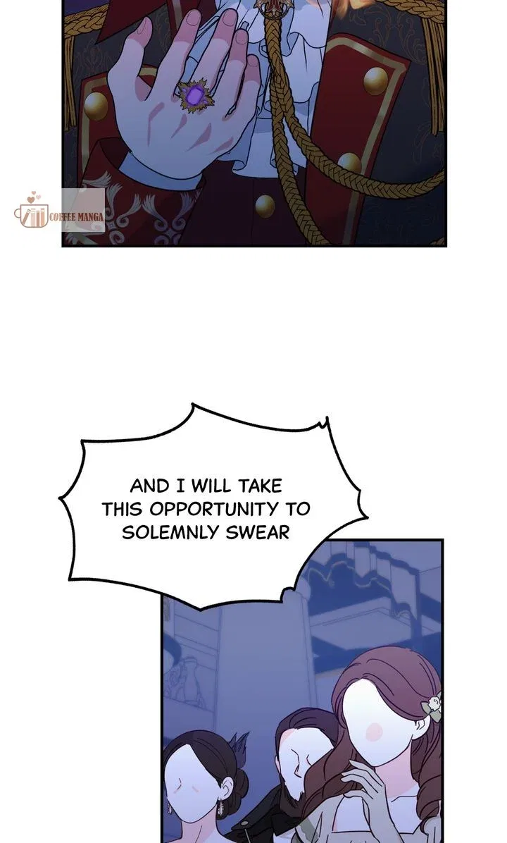 The Raven Duchess Chapter 100 – Page 61