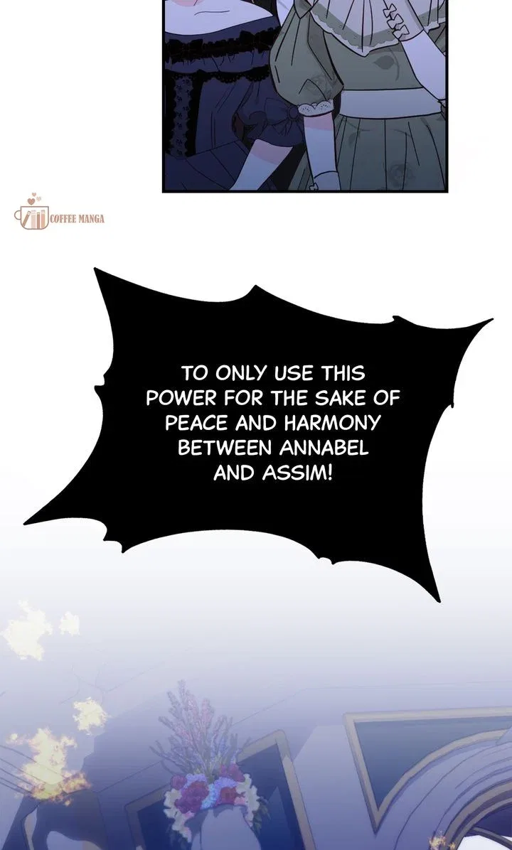 The Raven Duchess Chapter 100 – Page 62
