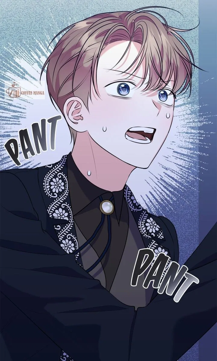 The Raven Duchess Chapter 100 – Page 67