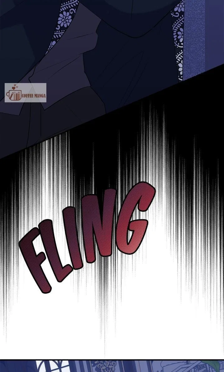 The Raven Duchess Chapter 100 – Page 68