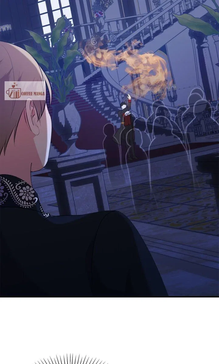 The Raven Duchess Chapter 100 – Page 69