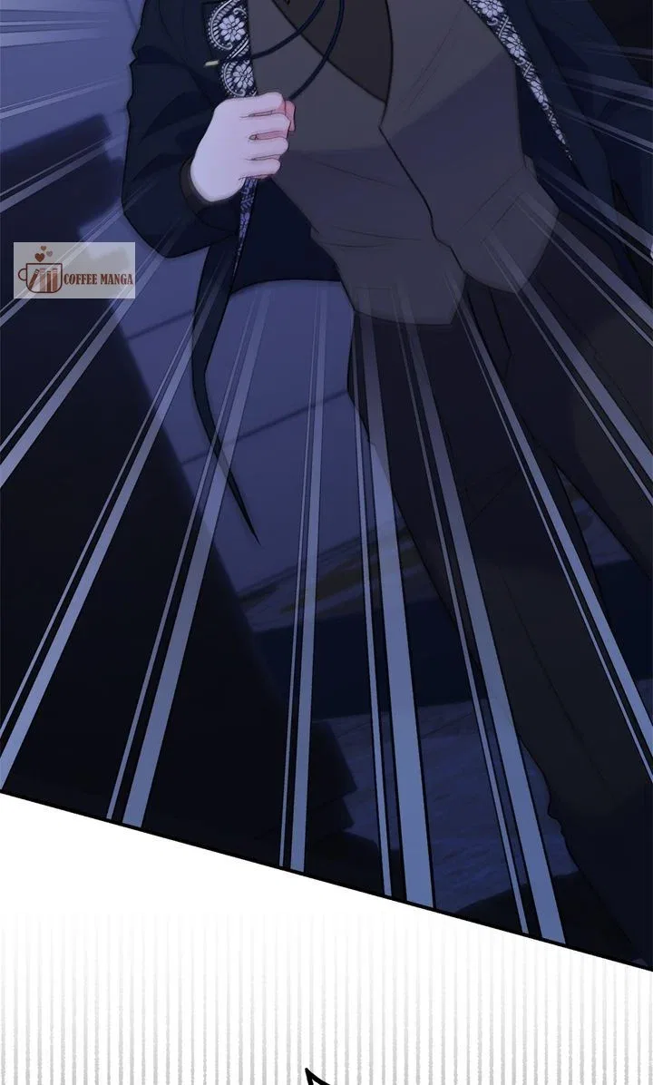 The Raven Duchess Chapter 100 – Page 72
