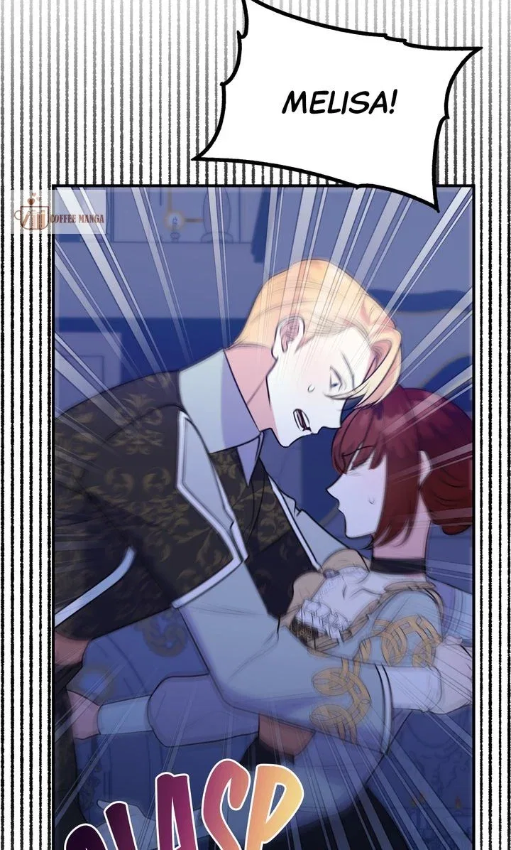 The Raven Duchess Chapter 100 – Page 73