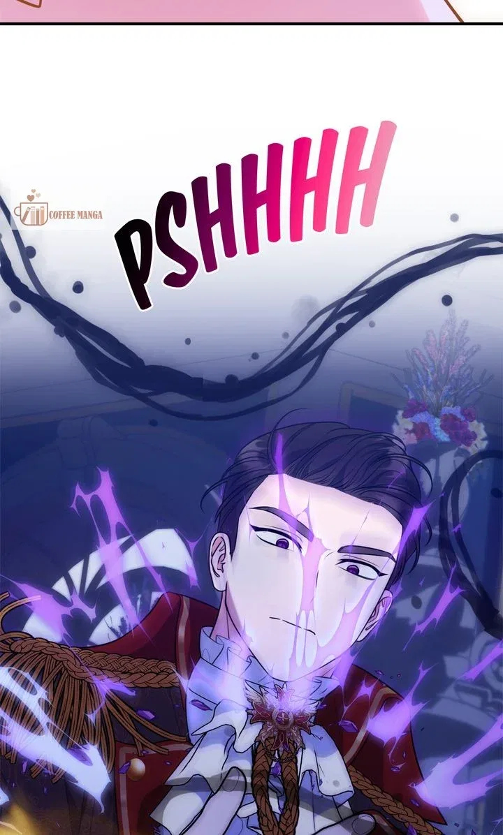 The Raven Duchess Chapter 100 – Page 77