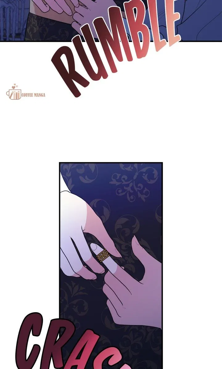 The Raven Duchess Chapter 100 – Page 80