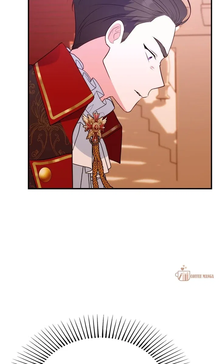 The Raven Duchess Chapter 99 – Page 10