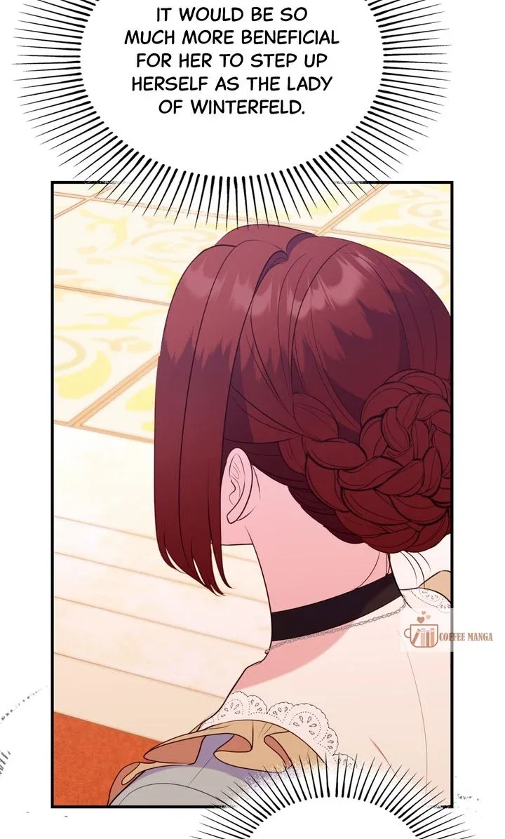 The Raven Duchess Chapter 99 – Page 11