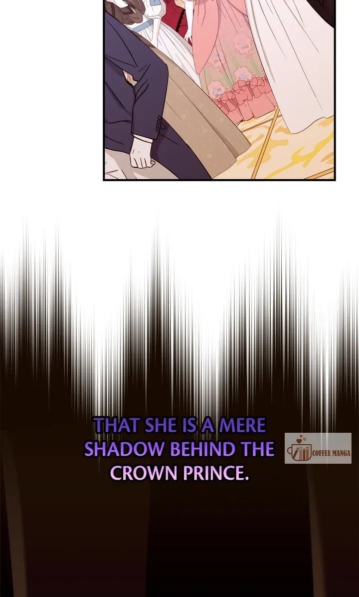 The Raven Duchess Chapter 99 – Page 16
