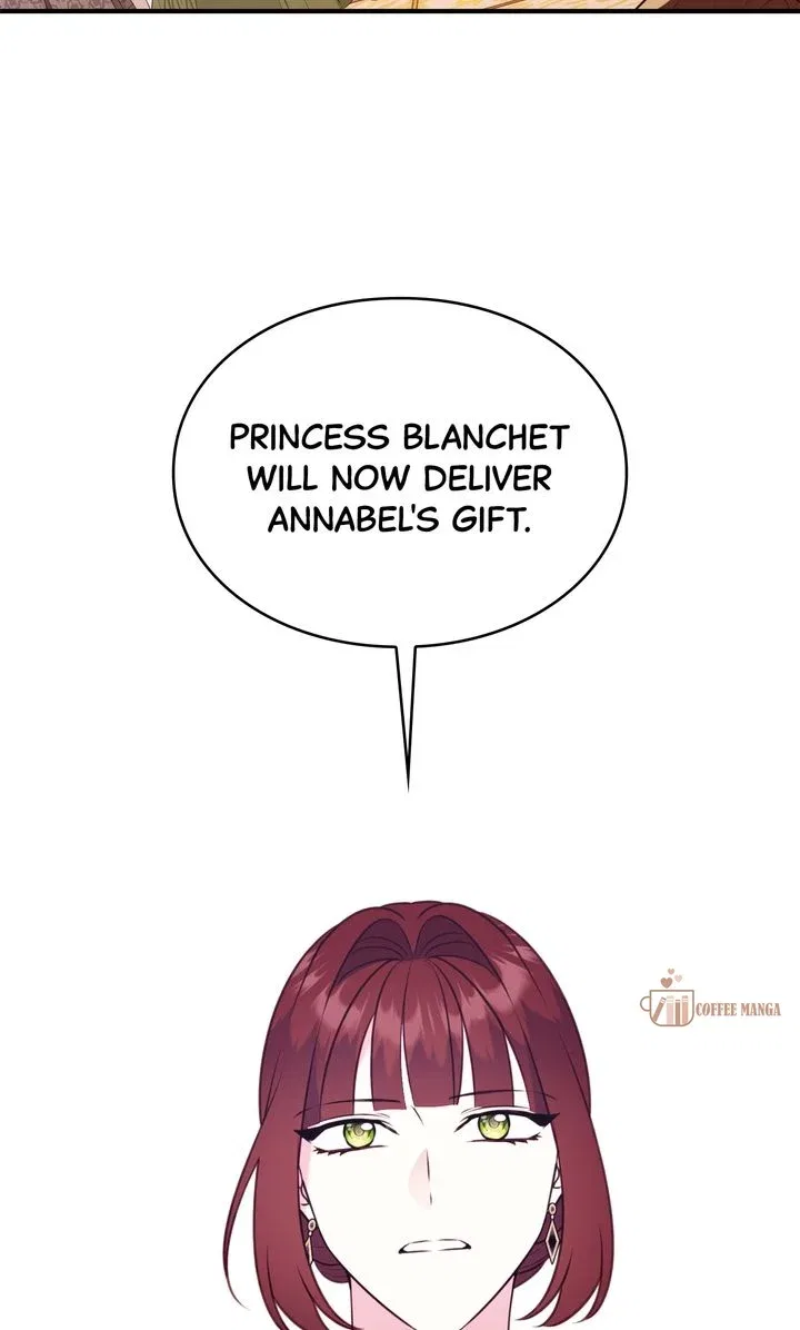 The Raven Duchess Chapter 99 – Page 20