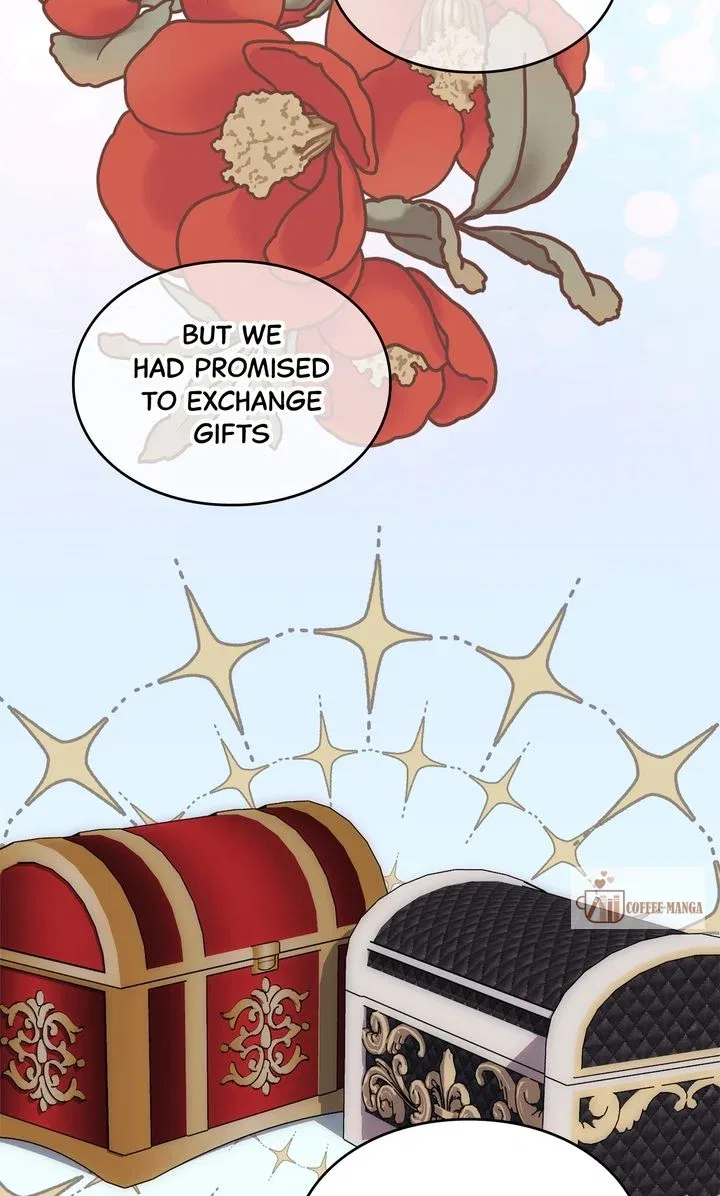 The Raven Duchess Chapter 99 – Page 25