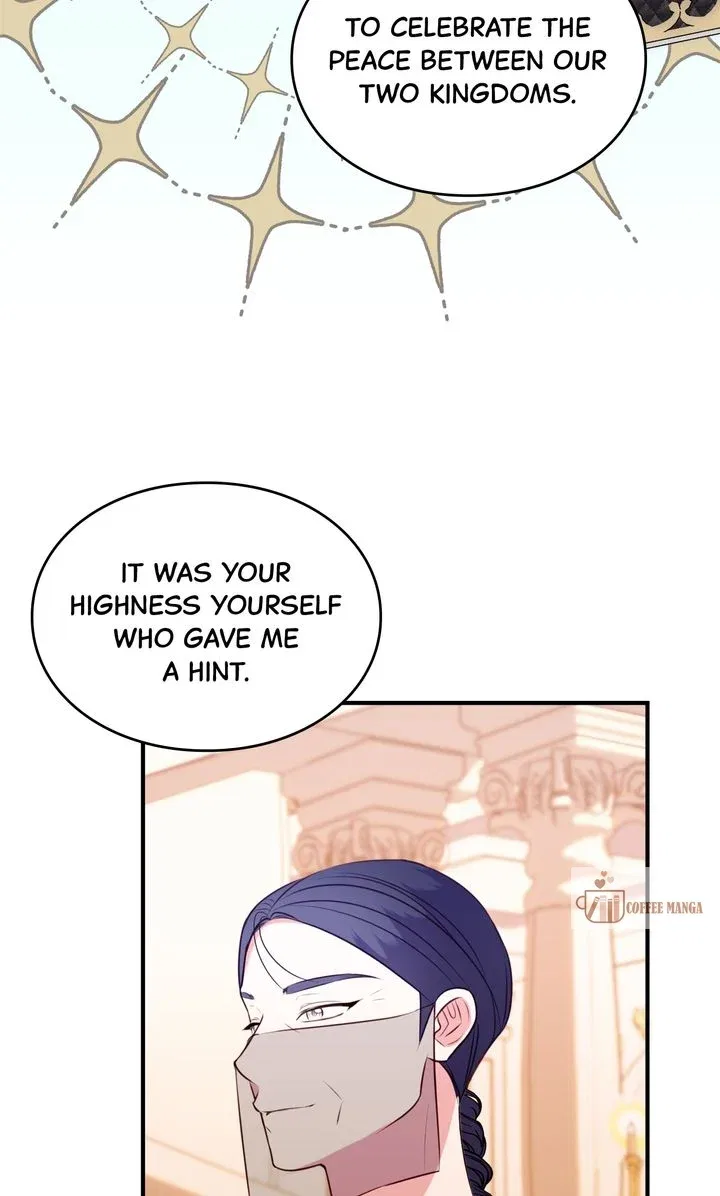 The Raven Duchess Chapter 99 – Page 26