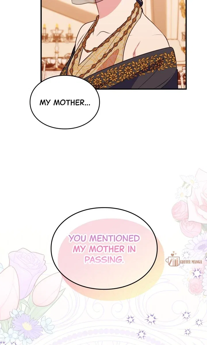 The Raven Duchess Chapter 99 – Page 27