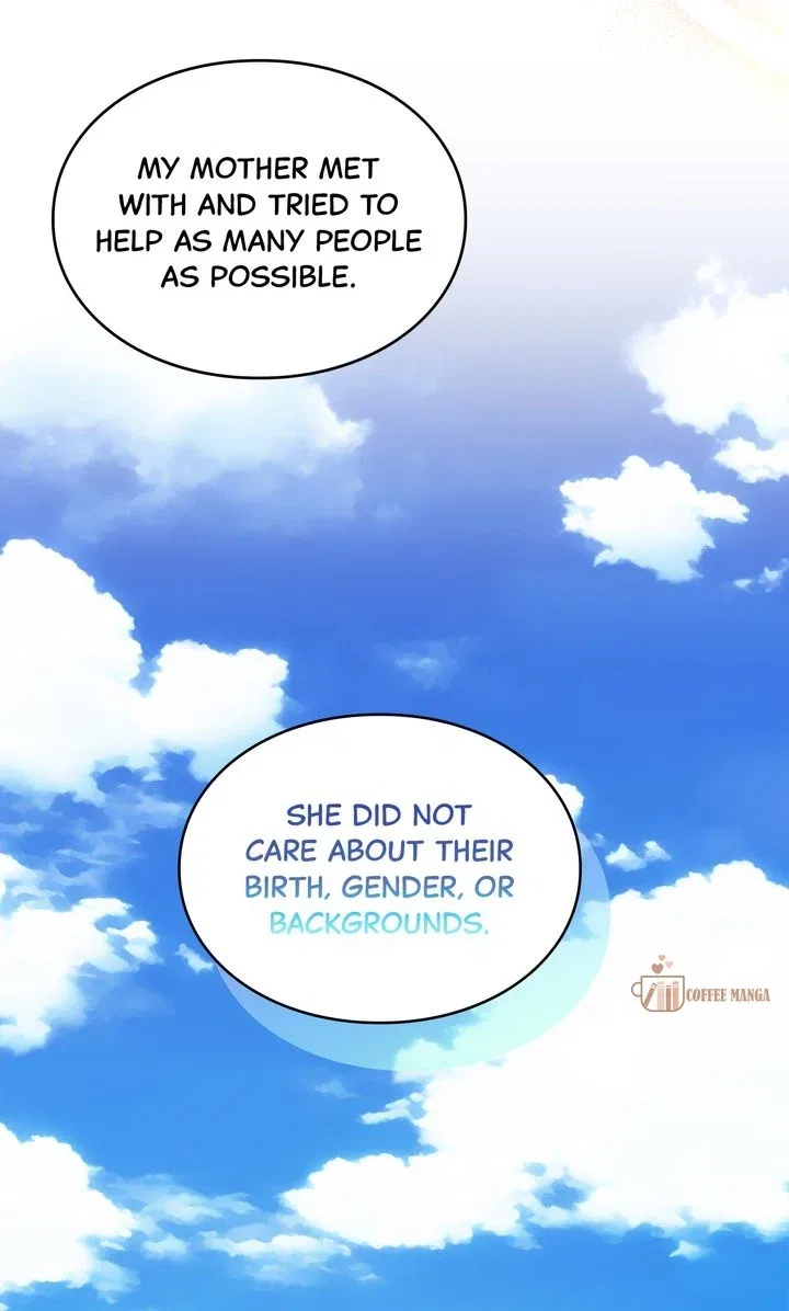 The Raven Duchess Chapter 99 – Page 32