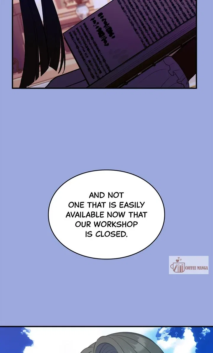 The Raven Duchess Chapter 99 – Page 39
