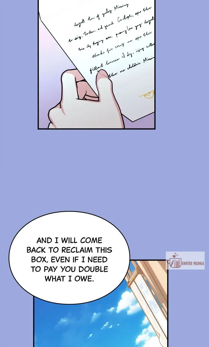 The Raven Duchess Chapter 99 – Page 41