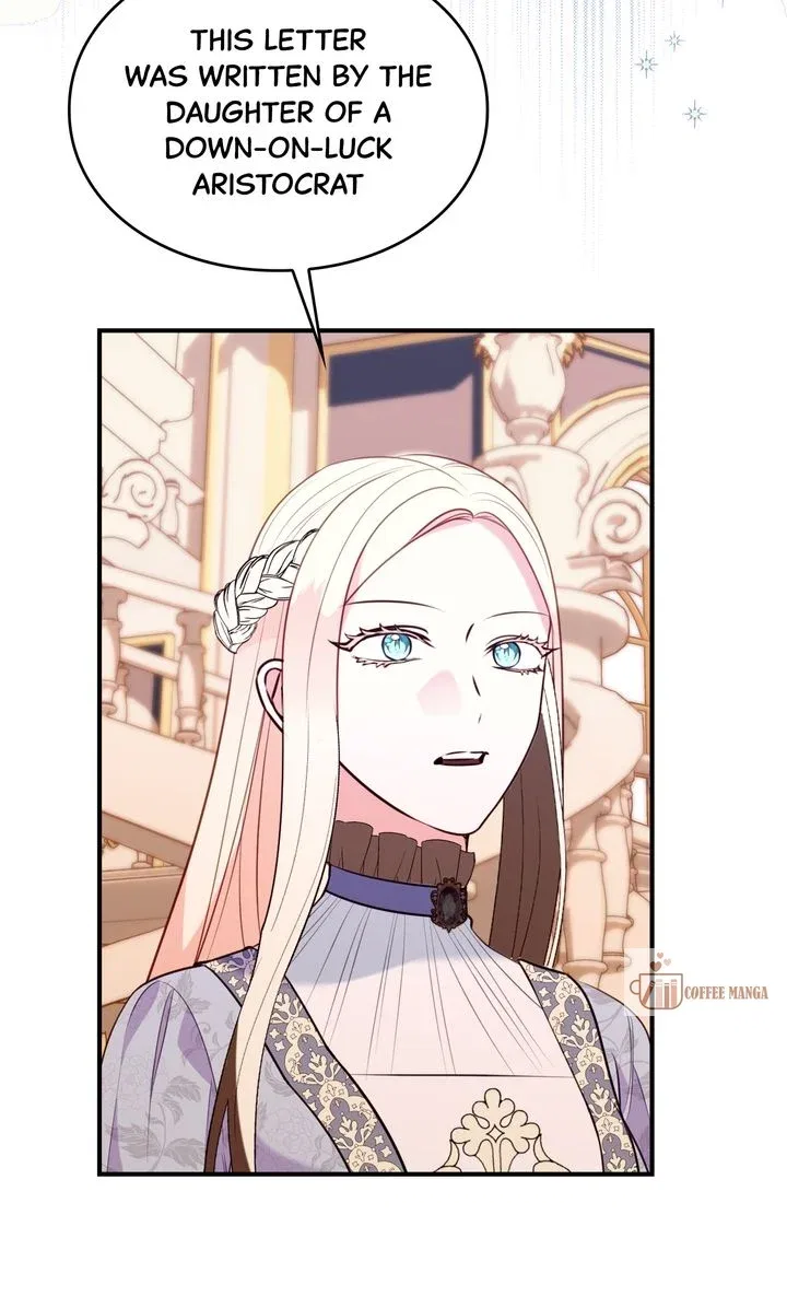The Raven Duchess Chapter 99 – Page 44
