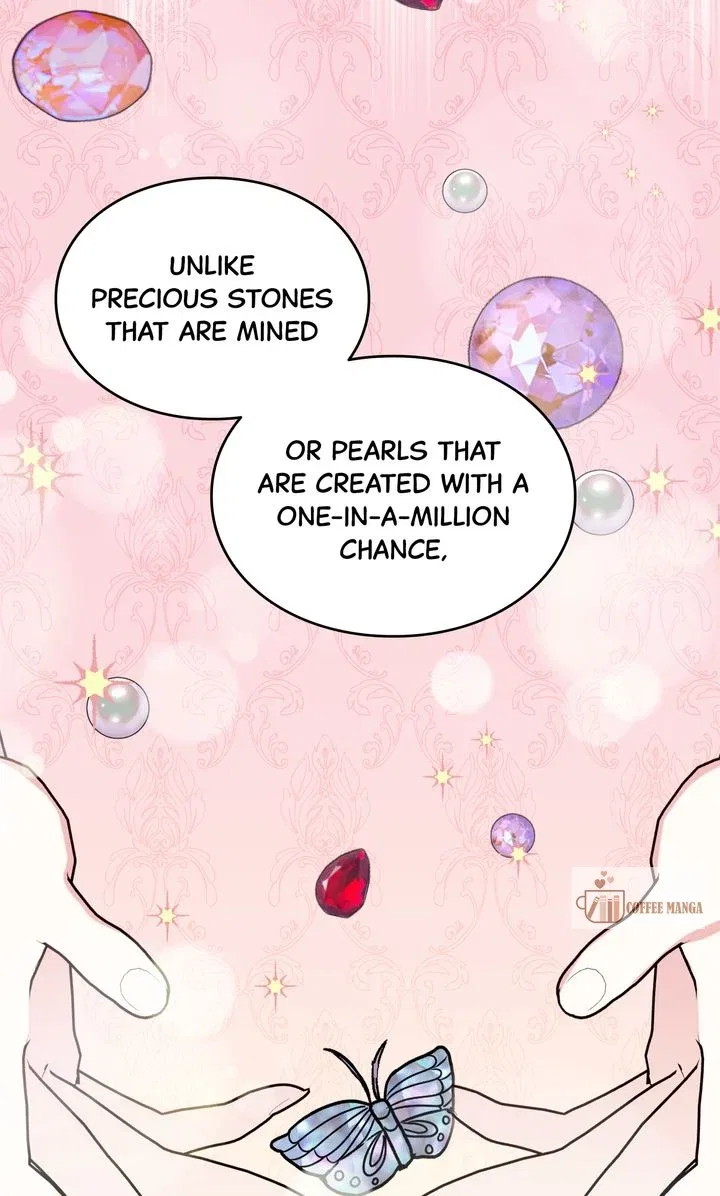 The Raven Duchess Chapter 99 – Page 47