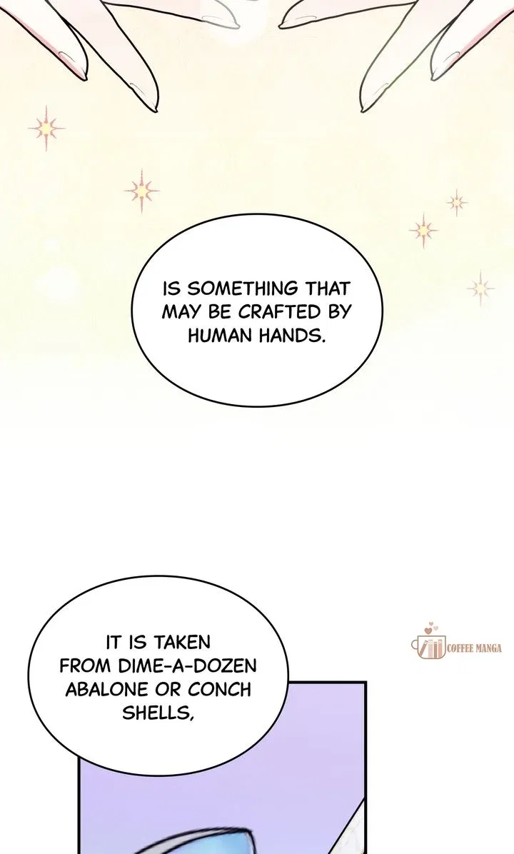 The Raven Duchess Chapter 99 – Page 48