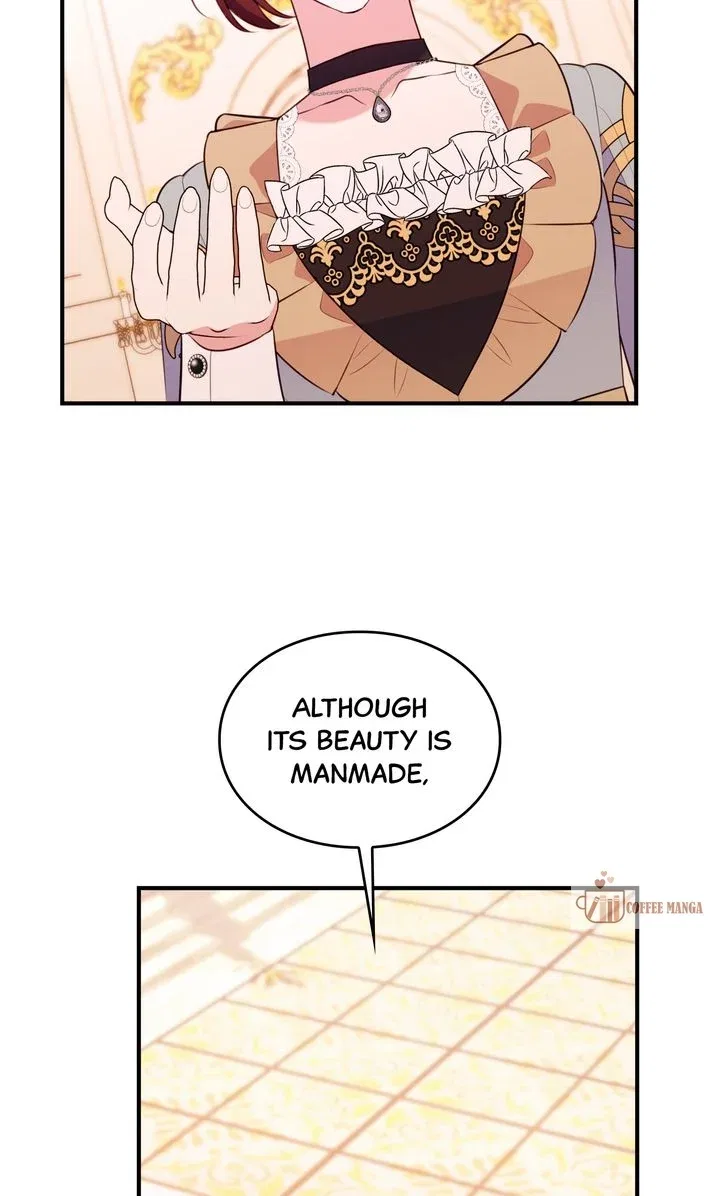 The Raven Duchess Chapter 99 – Page 52